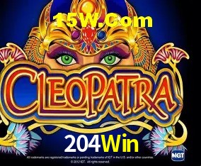 204Win Bet