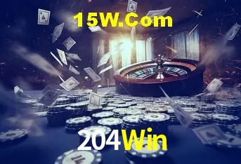 204Win,204Win.Com