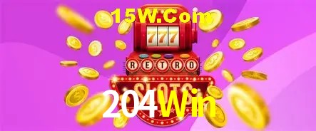 204Win,204Win.Com