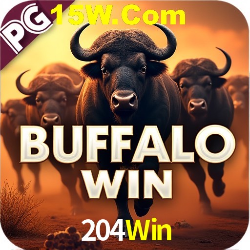 204Win Bet